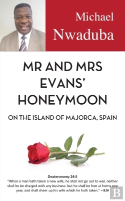 Bertrand.pt - Mr And Mrs Evans' Honeymoon On The Island Of Majorca, Spain