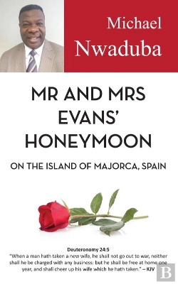 Bertrand.pt - Mr And Mrs Evans Honeymoon On The Island Of Majorca, Spain