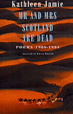 Bertrand.pt - Mr And Mrs Scotland Are Dead