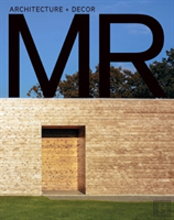 Bertrand.pt - Mr Architecture + Decor