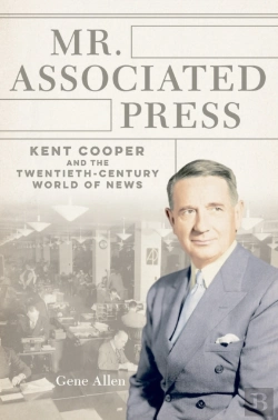 Bertrand.pt - Mr. Associated Press