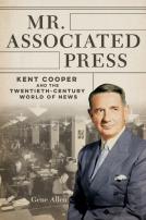 Mr. Associated Press