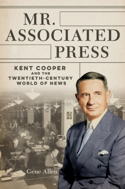 Bertrand.pt - Mr. Associated Press