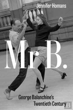 Bertrand.pt - Mr B.