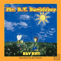 Bertrand.pt - Mr. B. T. Bumblebee