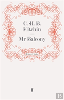 Bertrand.pt - Mr Balcony