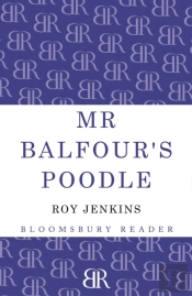 Mr Balfour'S Poodle