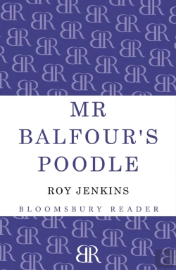 Bertrand.pt - Mr Balfour'S Poodle