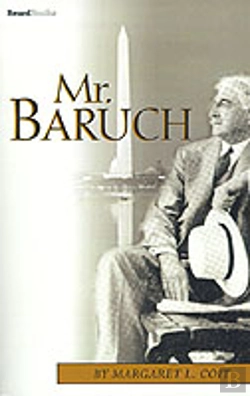 Bertrand.pt - Mr Baruch