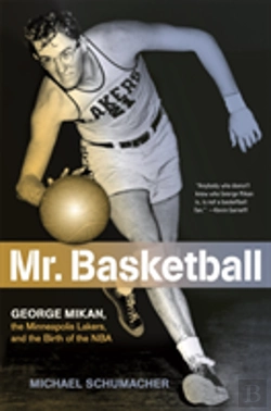 Bertrand.pt - Mr. Basketball