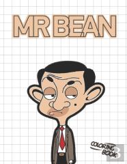 Mr Bean