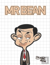 Mr Bean