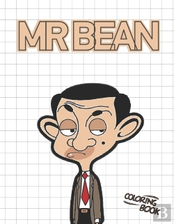 Bertrand.pt - Mr Bean