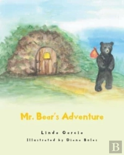 Bertrand.pt - Mr. Bear'S Adventure