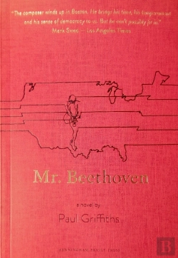 Bertrand.pt - Mr Beethoven