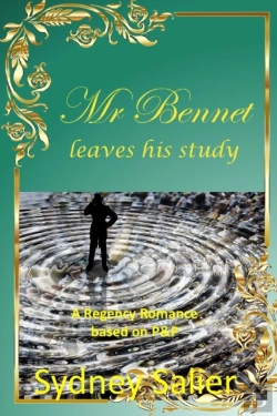 Bertrand.pt - Mr Bennet Leaves His Study