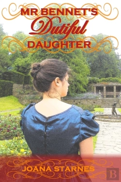 Bertrand.pt - Mr Bennet'S Dutiful Daughter