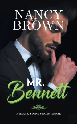 Bertrand.pt - Mr. Bennett