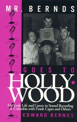 Bertrand.pt - Mr. Bernds Goes To Hollywood