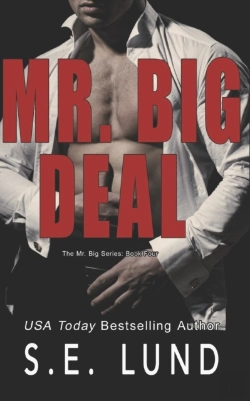 Bertrand.pt - Mr. Big Deal