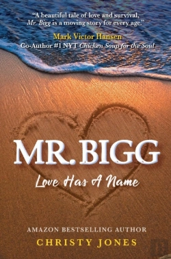 Bertrand.pt - Mr. Bigg