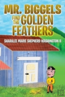 Bertrand.pt - Mr. Biggels Find The Golden Feathers