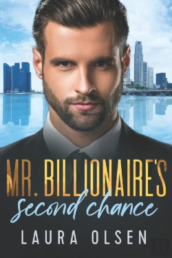 Bertrand.pt - Mr. Billionaire'S Second Chance