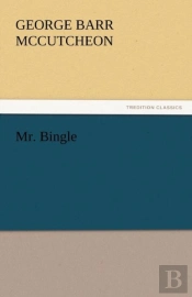 Mr. Bingle
