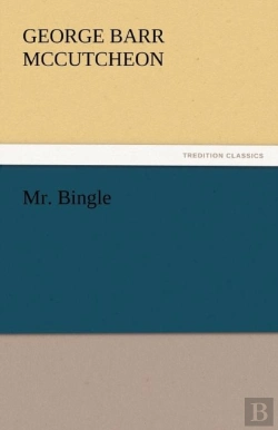 Bertrand.pt - Mr. Bingle