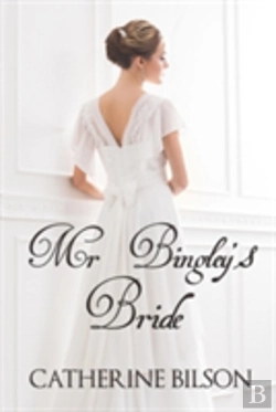 Bertrand.pt - Mr Bingley'S Bride