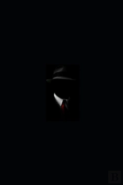 Bertrand.pt - Mr Black & And The Mysteries