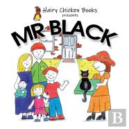 Mr Black