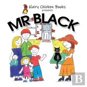 Mr Black