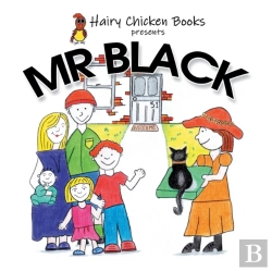 Bertrand.pt - Mr Black