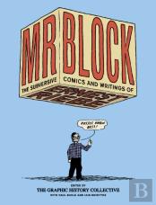 Mr. Block
