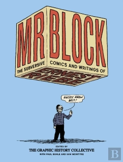 Bertrand.pt - Mr. Block