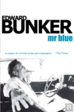 Bertrand.pt - Mr Blue