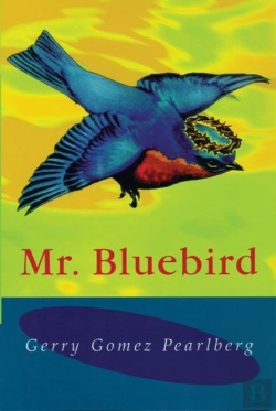 Bertrand.pt - Mr. Bluebird