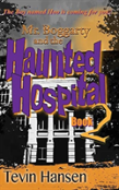 Mr. Boggarty And The Haunted Hospital
