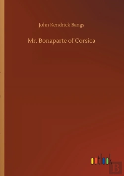 Bertrand.pt - Mr. Bonaparte Of Corsica