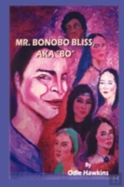 Bertrand.pt - Mr. Bonobo Bliss