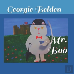 Bertrand.pt - Mr. Boo