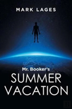 Bertrand.pt - Mr. Booker'S Summer Vacation