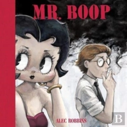 Bertrand.pt - Mr. Boop
