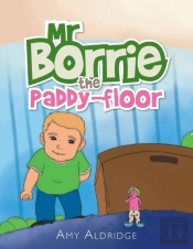 Mr Borrie The Paddy-Floor