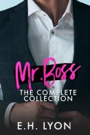 Mr. Boss