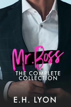 Bertrand.pt - Mr. Boss