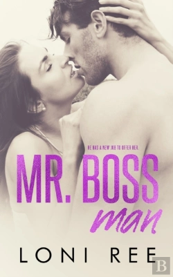 Bertrand.pt - Mr. Boss Man