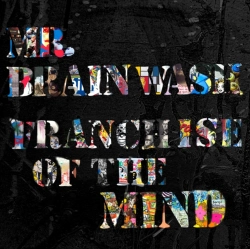Bertrand.pt - Mr. Brainwash