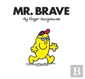 Mr. Brave